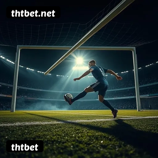 Requisitos do APK da thtbet para Android