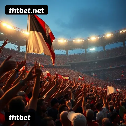 Comparação APP mobile vs versão web da thtbet