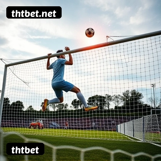 Estatísticas de bônus da thtbet em São Paulo, Rio de Janeiro e Brasília