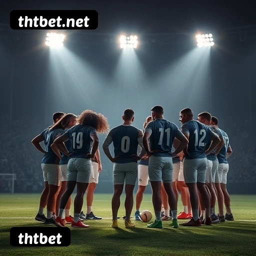 thtbet bônus R$5.000 + 500 giros - Rollover 35x, prazo 30 dias, 38% taxa conversão