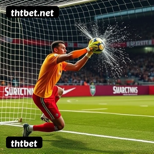 Tabela RTP dos jogos de cassino da thtbet