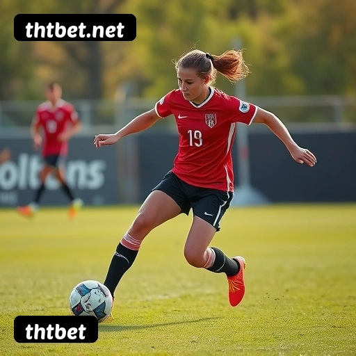 FAQ thtbet Brasil - Perguntas frequentes sobre bônus, PIX, RTP, APP mobile e VIP