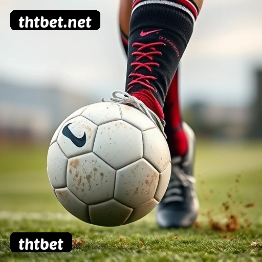 Catálogo thtbet 2.547 jogos - Pragmatic Play, Evolution, NetEnt