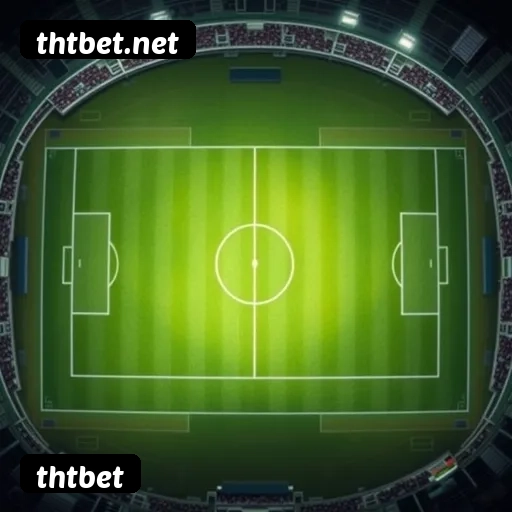 Grandes vencedores thtbet de São Paulo, Rio de Janeiro, Belo Horizonte - Saques PIX confirmados