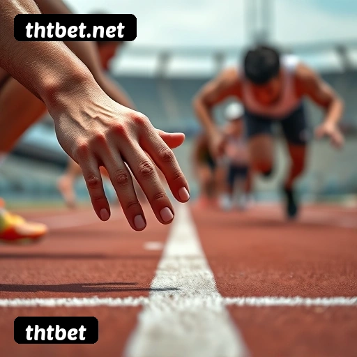 Loterias online disponíveis na thtbet