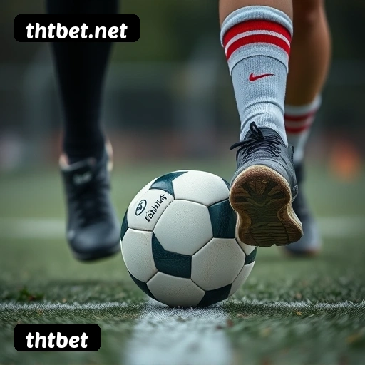 thtbet APP mobile iOS Android - 187 mil downloads São Paulo Rio BH