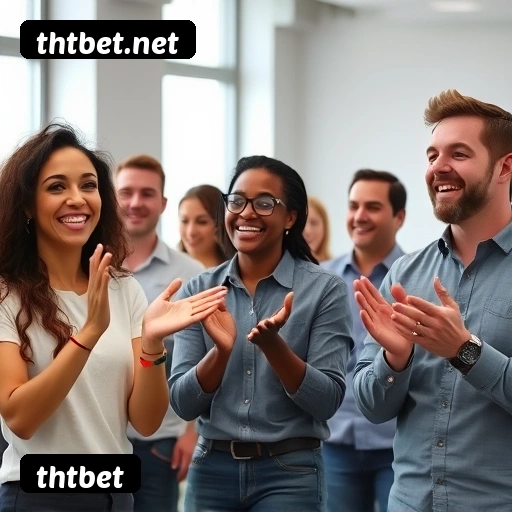 thtbet PIX instantâneo Brasil - Depósito e saque em minutos 24/7