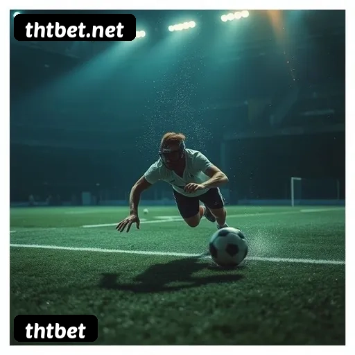 Jogo responsável thtbet - Ferramentas de controle, limites, auto-exclusão, suporte CVV 188