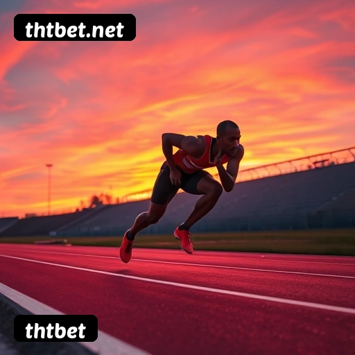 Tabela RTP verificado dos top 15 jogos mais populares thtbet - Gates of Olympus, Fortune Tiger, Aviator