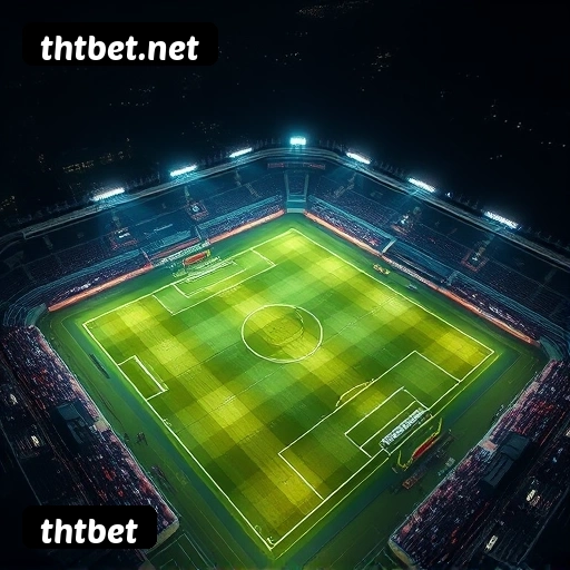 thtbet segurança SSL 256-bit - Licença Curaçao, eCOGRA, GLI certificado