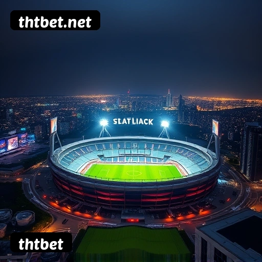 Principais provedores de slots da thtbet - NetEnt, Pragmatic Play, Play'n GO