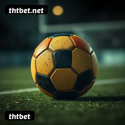 Estatísticas thtbet novembro 2024 - 87 mil jogadores ativos, R$47M pagos, RTP 96.52%