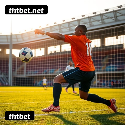 thtbet suporte 24/7 português Brasil - 47 atendentes brasileiros chat ao vivo