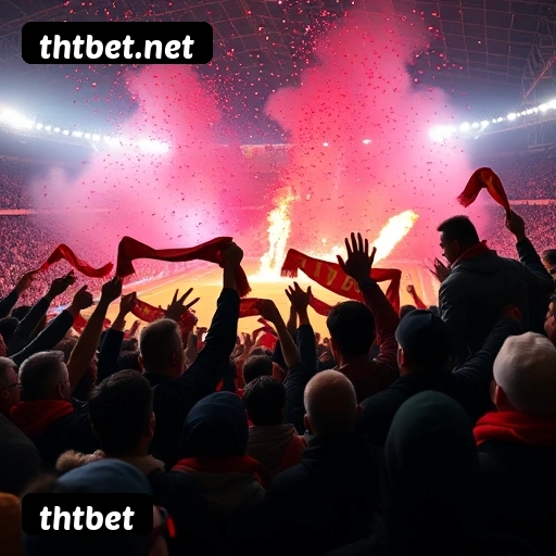 6 vantagens exclusivas do programa VIP da thtbet